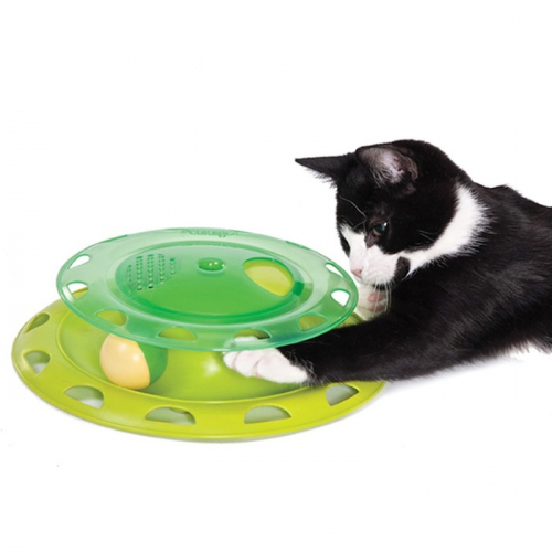 Игрушка Petstages 
