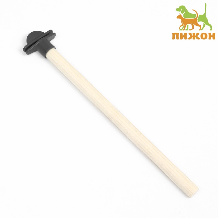 Жердочка для птиц