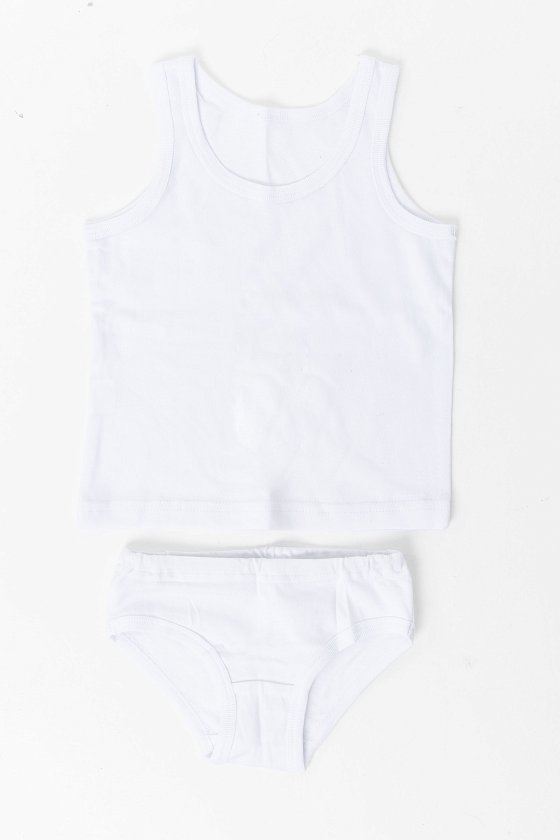 Пижамный комплект М20026б