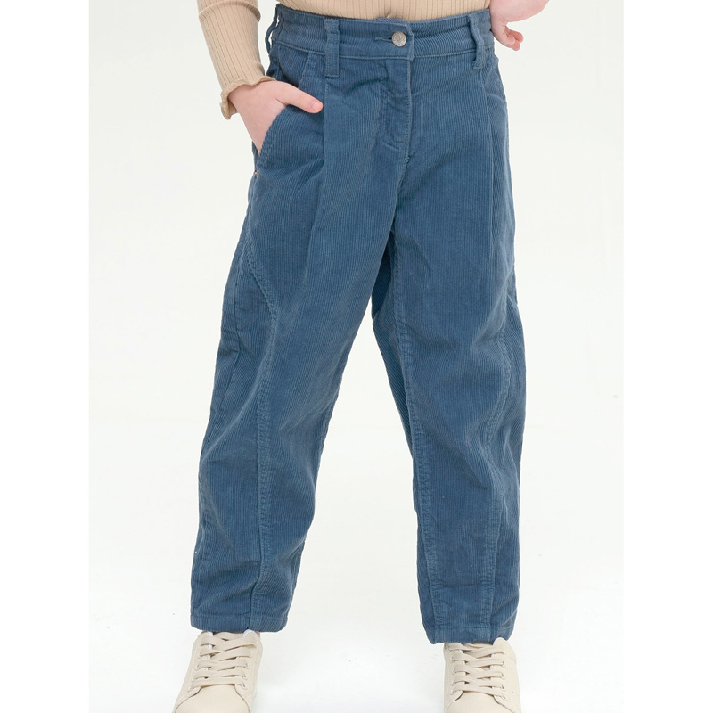 GWP3294 брюки для девочек (1 шт в кор.)