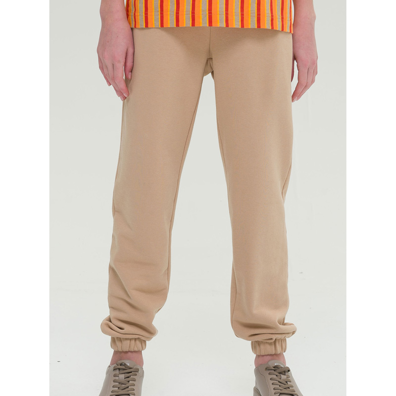 GFPQ4294U брюки для девочек (1 шт в кор.)