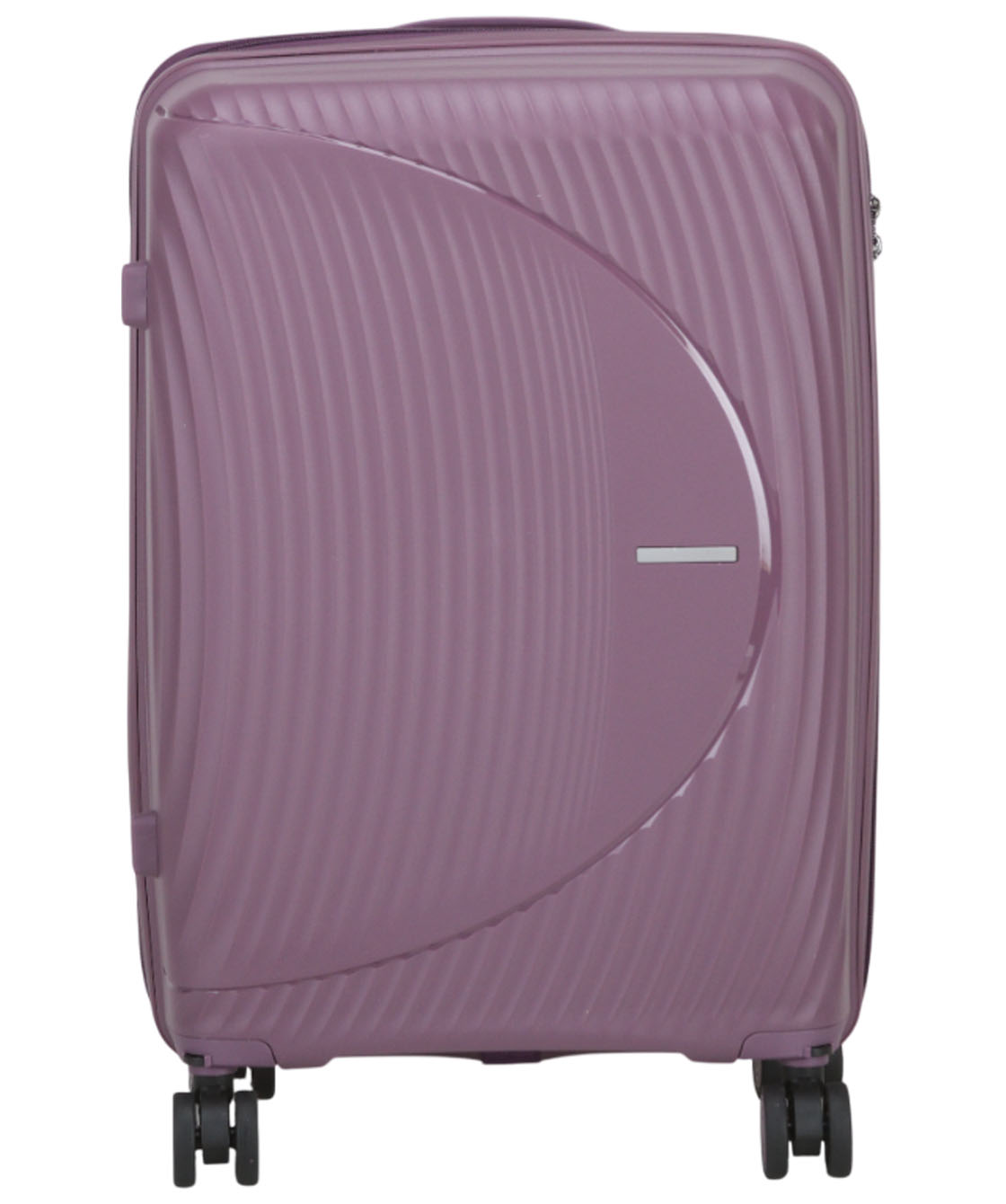 Комплект из 3-х чемоданов «Verano»