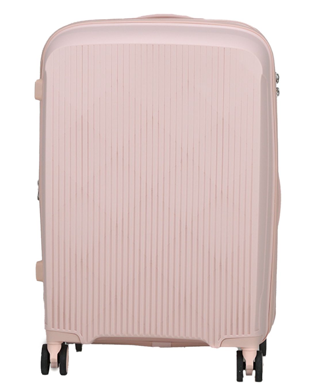 Комплект из 3-х чемоданов «Impreza»