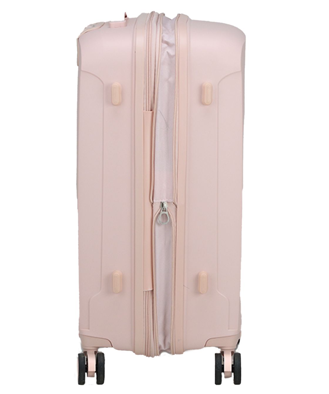 Комплект из 3-х чемоданов «Impreza»