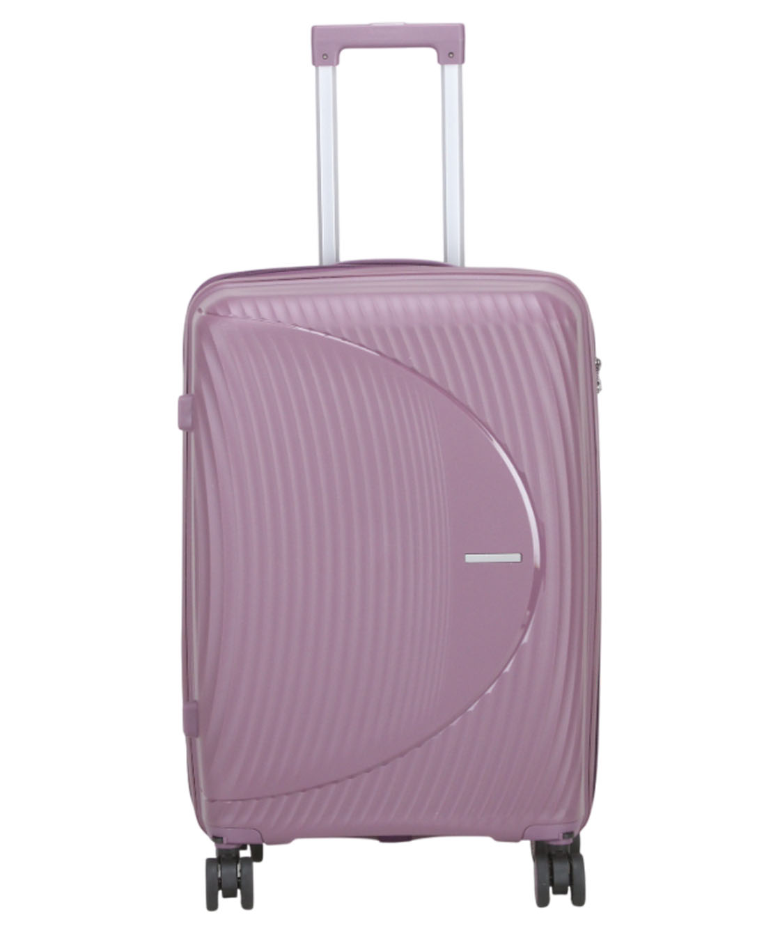 Комплект из 3-х чемоданов «Verano»