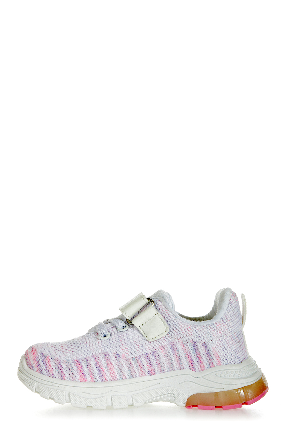 ст. цена655руб.! Полуботинки дошкольные ECOTEX