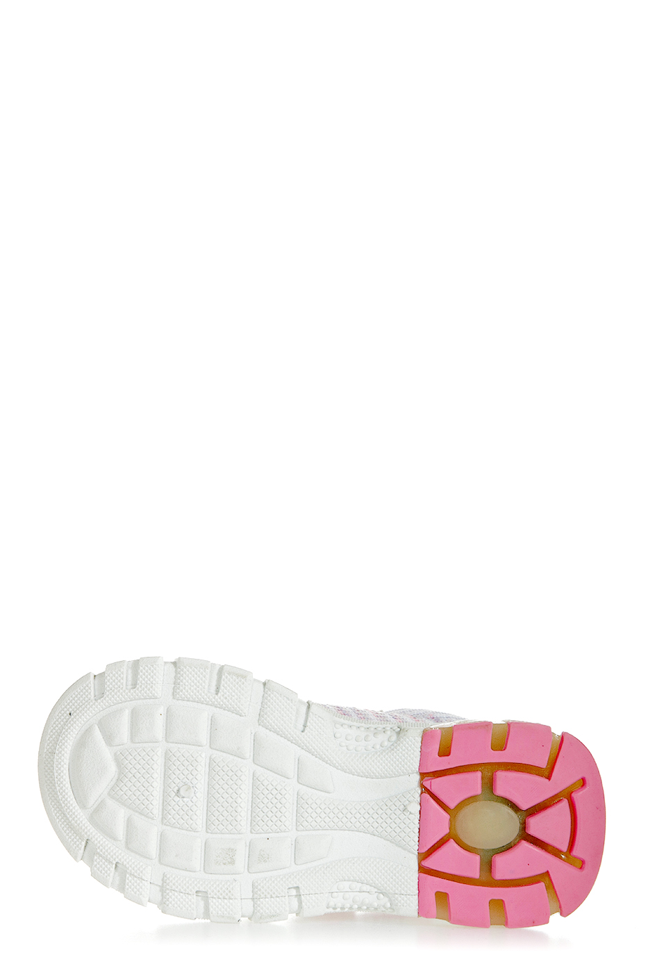 ст. цена655руб.! Полуботинки дошкольные ECOTEX