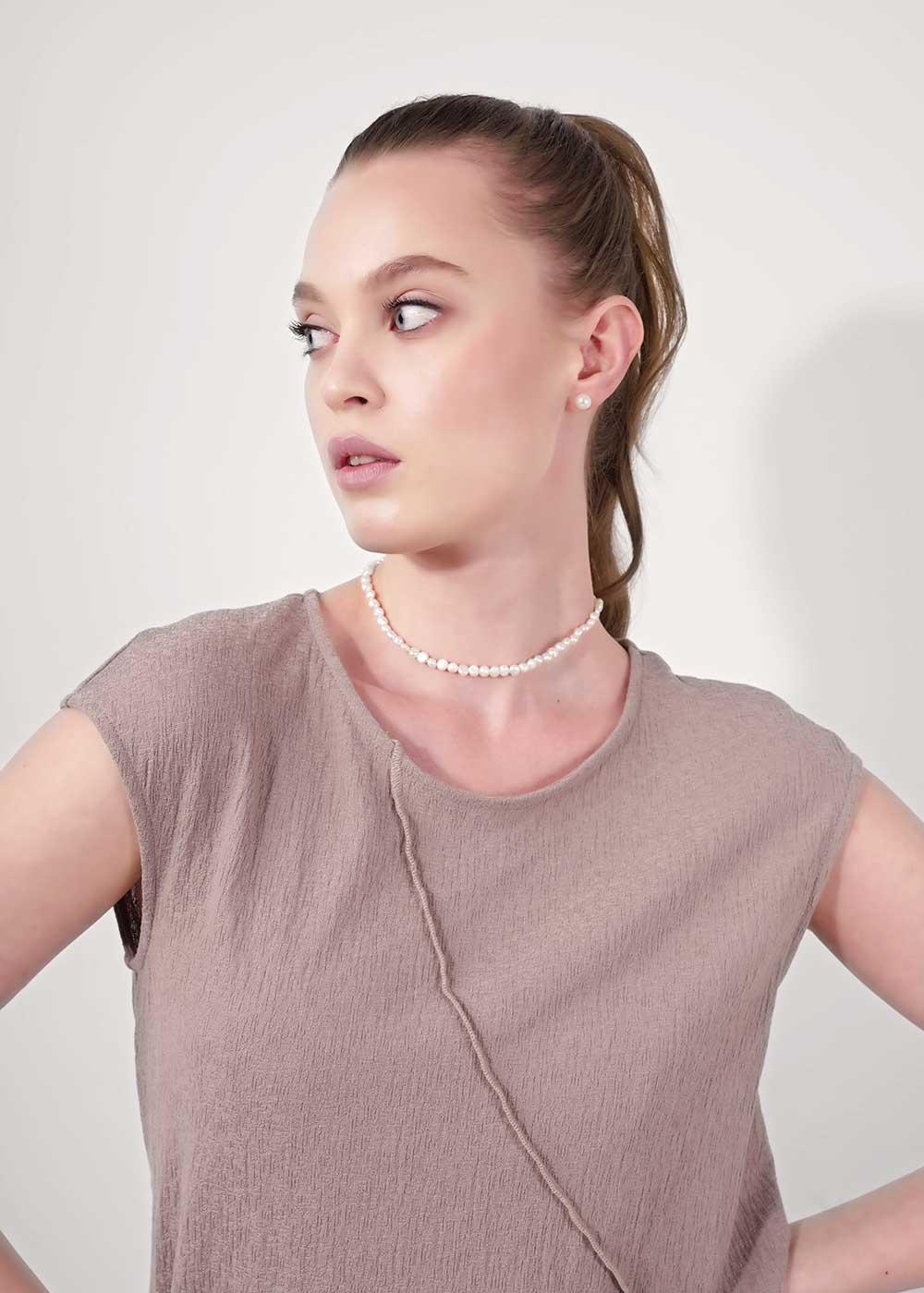 Ст.цена 1650р CLE 256917/177эф Платье женское 256917/177эф т.бежевый