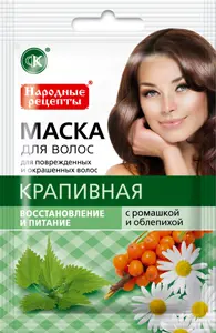 ФК