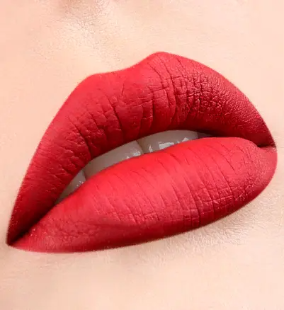 LUXVISAGE Блеск для губ