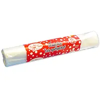 Антелла /22548/ Пакеты для продуктов п/э Magic Home (3,5л /24*37см/ 50шт). 100