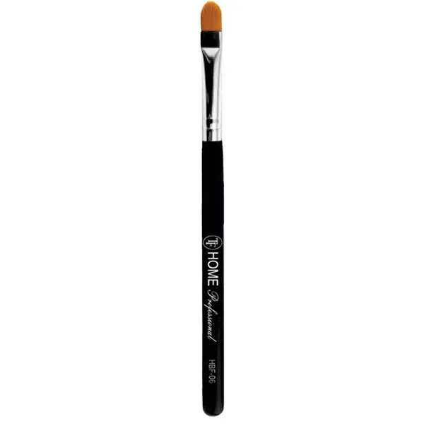 Triumpf HBF-06 Кисть для корректора и консилера Home Professional