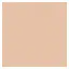 Eveline (7мл) ART.Make-Up Professional КОРРЕКТОР 2 в1 Жидкий, №04 светлый (LIGHT)