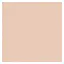 Eveline (30мл) ART.Make-Up Professional 3 в1 (ТУБА) Слонов.кость.