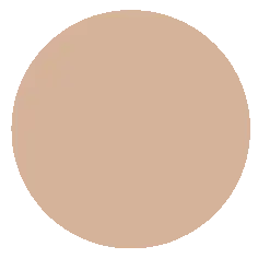 Triumpf CTW13 Тональн. крем BIO Organic Foundation тон 02 Натур.-Беж (Дозатор.-35г)