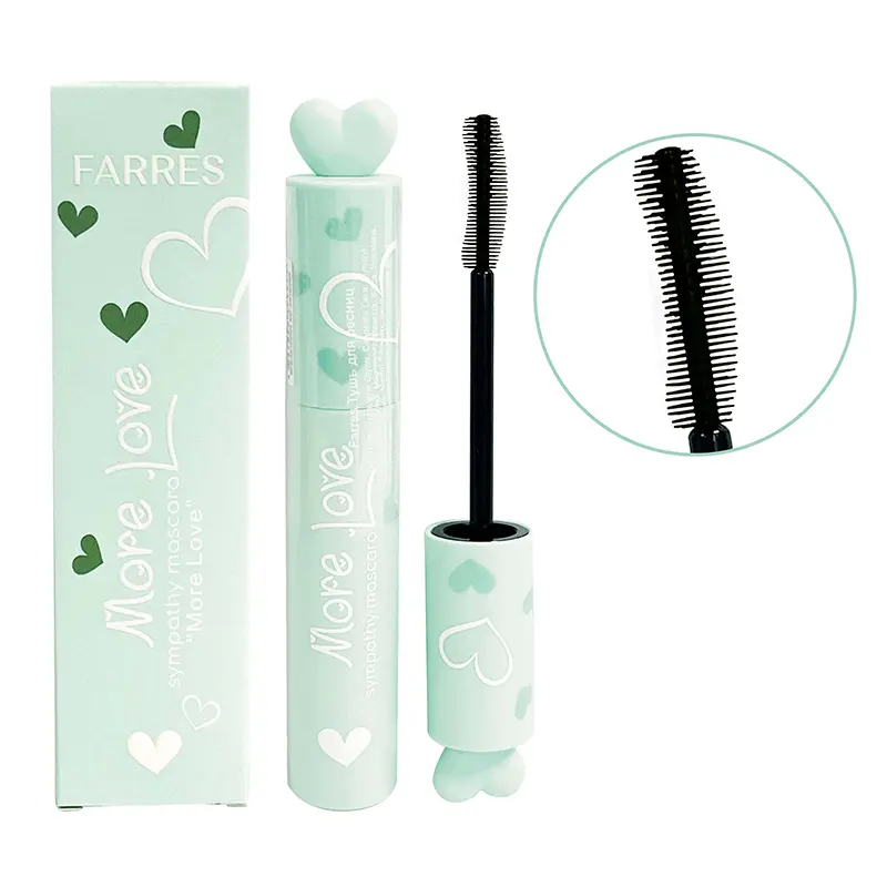 FARRES /6056-1/ Тушь