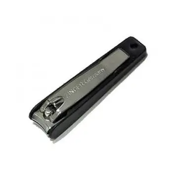 ZINGER Книпсер SLN-603-C4,