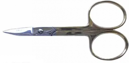 ZINGER Ножницы B-Ц102 в асс-те, ZS