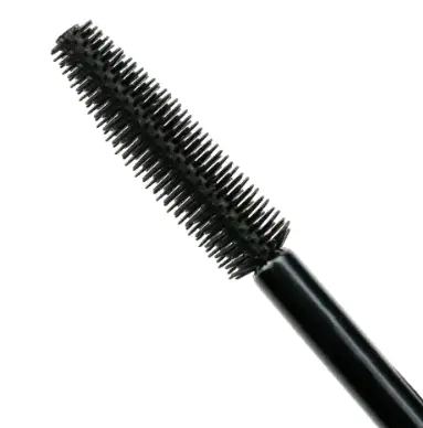 LUXVISAGE Тушь Секрет роскошных ресниц (12 г) Арт. К150,  ЧЁРНАЯ