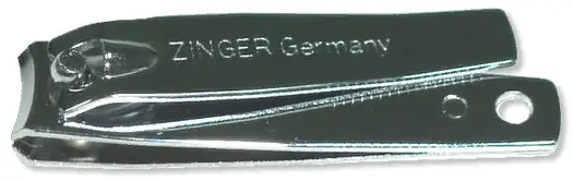 ZINGER Книпсер SLN-603-F, с пилкой