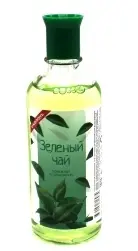 ЛОСЬОН Зелёный чай (100мл) 50% ./30шт/