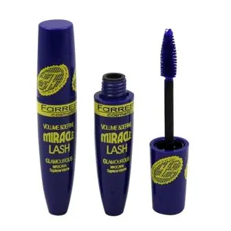 FARRES /6030-3/ Тушь для ресниц