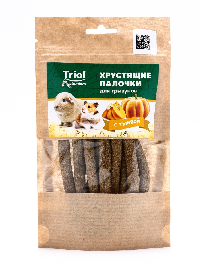 Лакомство