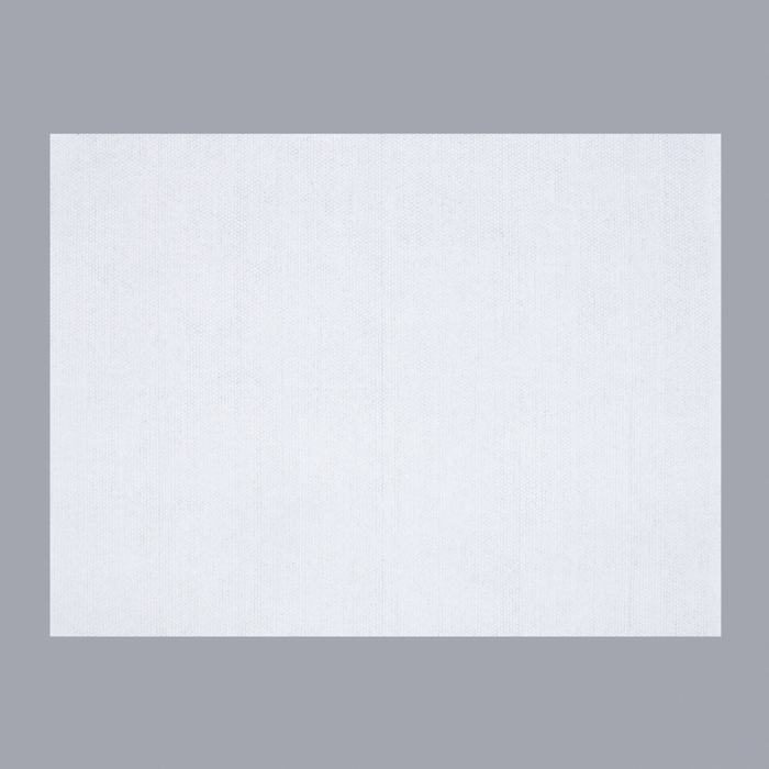 Полотенце для животных впитывающее, 60 х 80 см, 70 г/м² , одноразовое