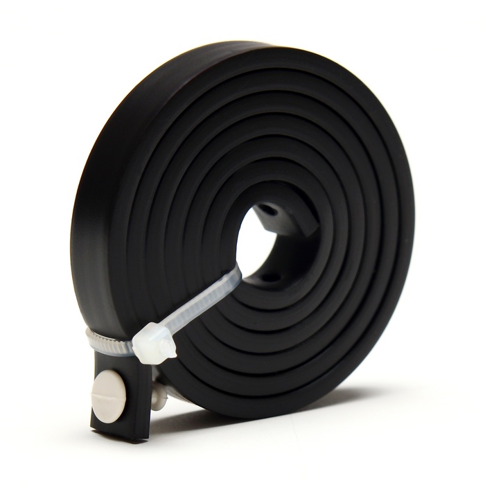 Биоошейник от паразитов