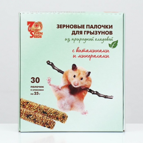 Набор палочки 