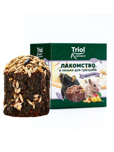 Лакомство 