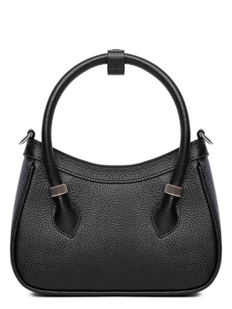 Ст.цена 8700р Сумка Labbra L-JY2988 black