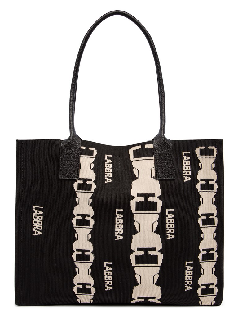 Ст.цена 7600р Сумка Labbra L-HF4247-1 black