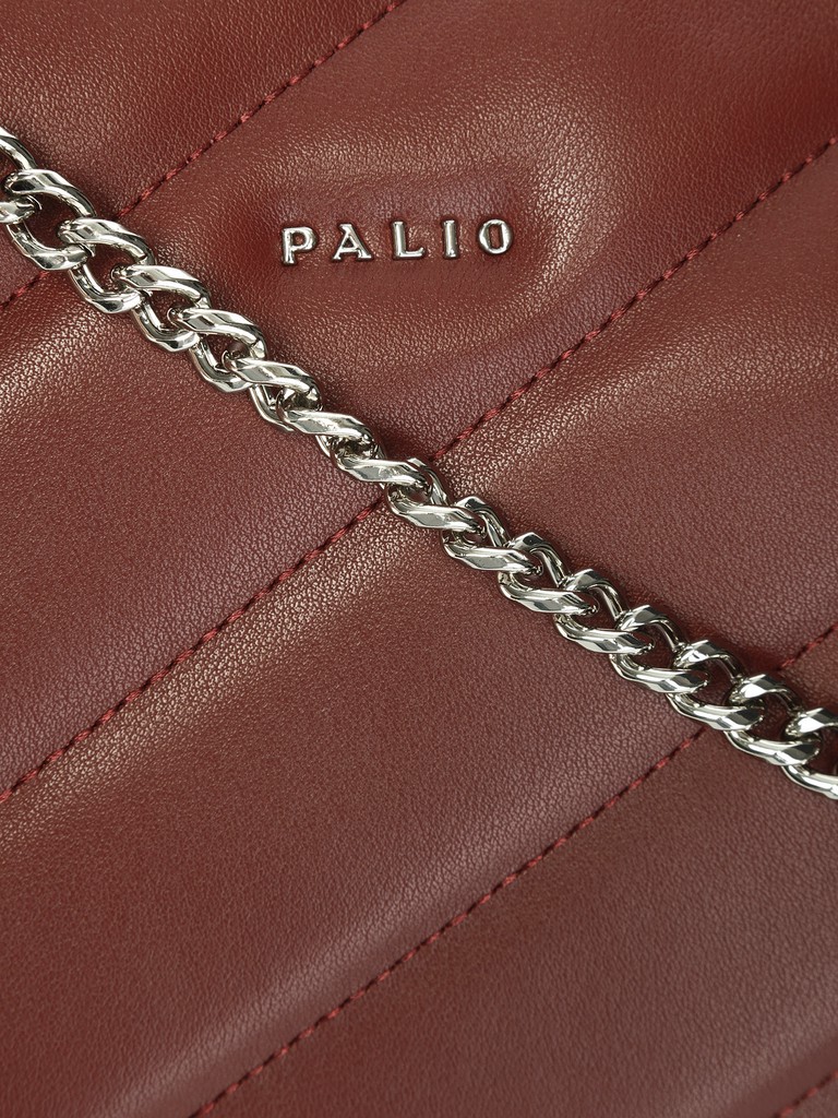 Ст.цена 9250р Сумка Palio 18409A-W1 398 CJDAR