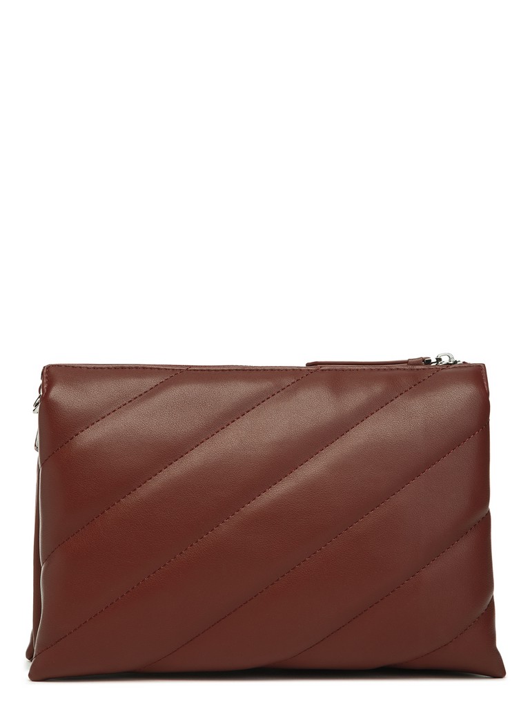 Ст.цена 9250р Сумка Palio 18409A-W1 398 CJDAR