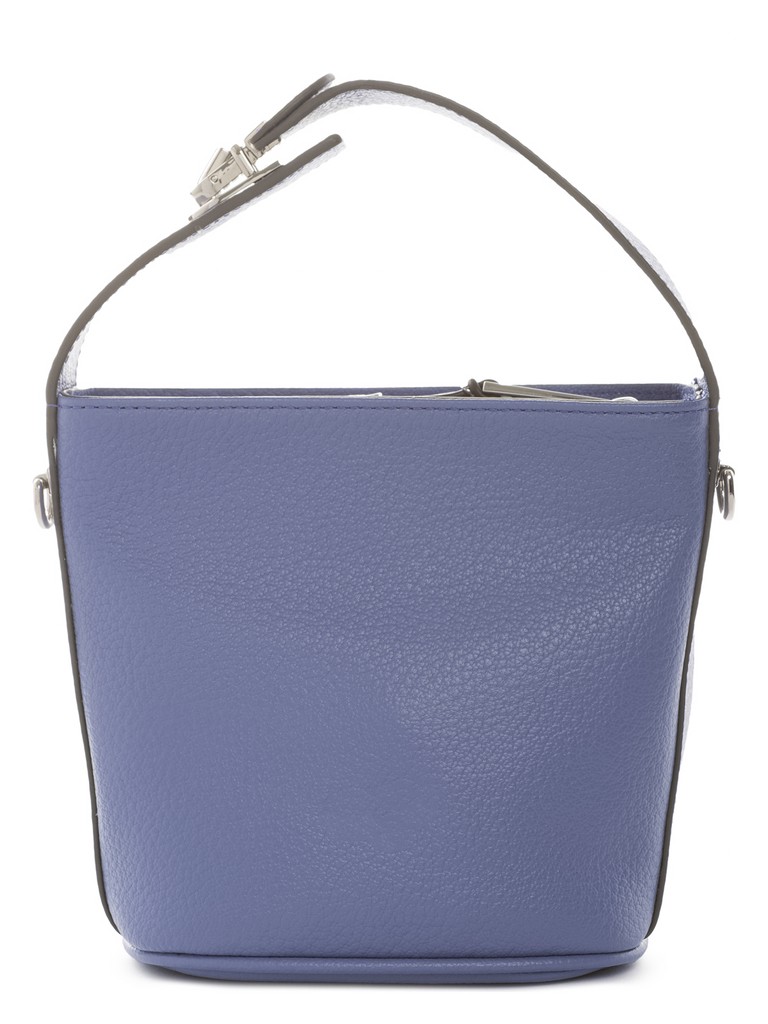 Ст.цена 7500р Сумка Labbra L-HF4392 purple tonic