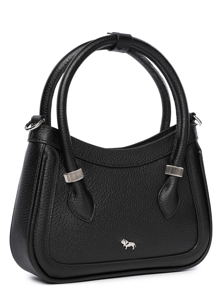 Ст.цена 8700р Сумка Labbra L-JY2988 black