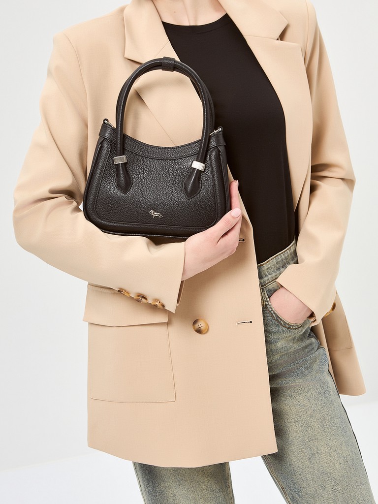 Ст.цена 8700р Сумка Labbra L-JY2988 black