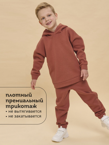 ст. цена1550руб.! #477457 Толстовка