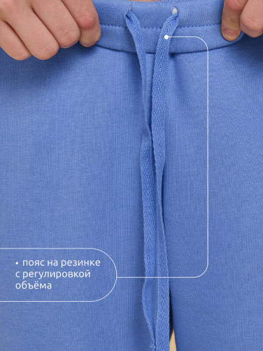 ст. цена1150руб.! #471057 Брюки