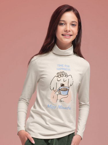 ст. цена582руб.! #313819 Джемпер
