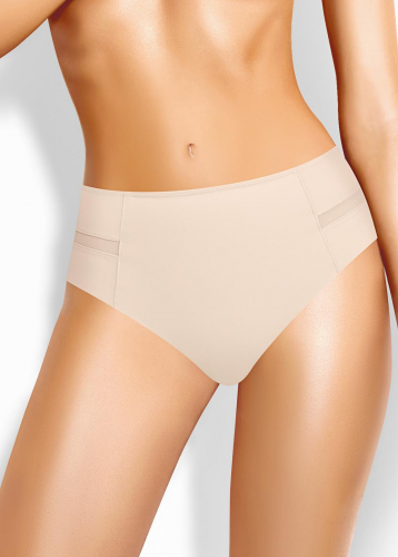 АКЦИЯ 270р. 300р.CLE BR860/2к Трусы жен.спорт.па