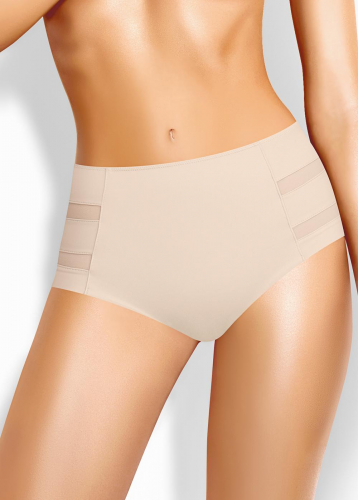 CLE CM860к Трусы жен.спорт.па