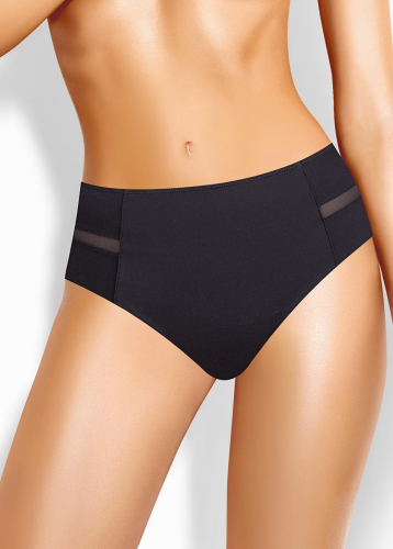АКЦИЯ 270р. 300р.CLE BR860/2к Трусы жен.спорт.па