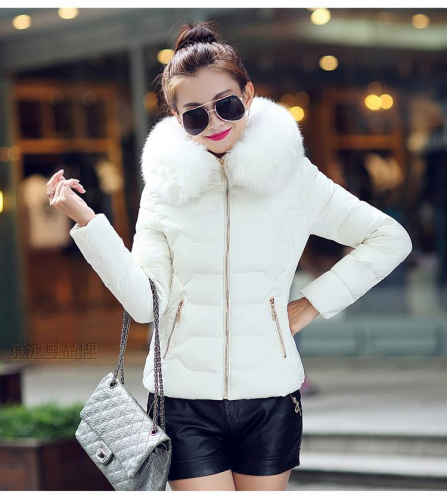 Sale куртка 066