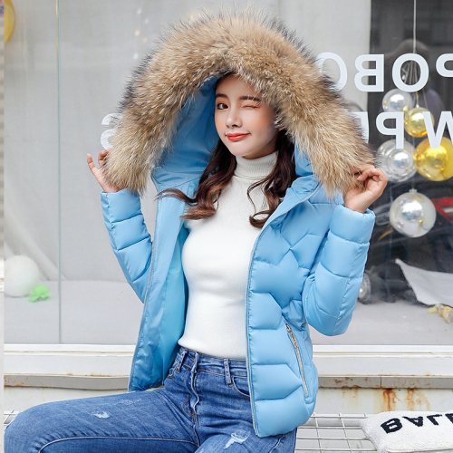 Sale куртка 073