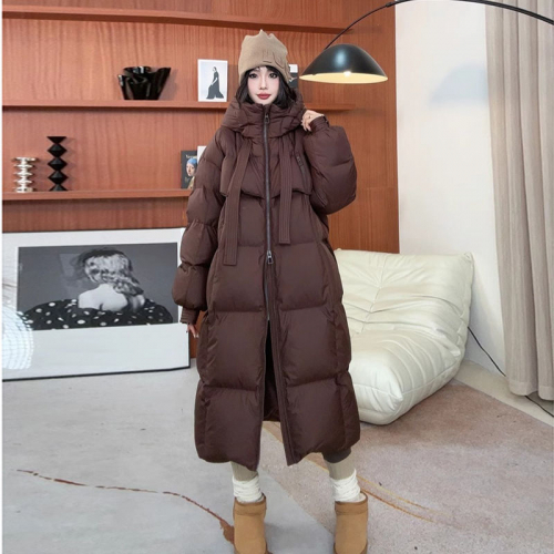 Sale Куртка 055