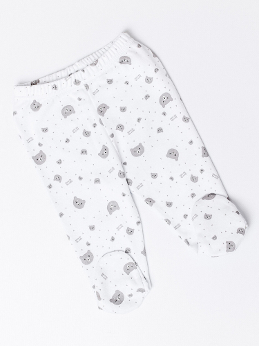 BATIK Ползунки