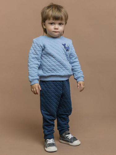 BATIK Комплект
