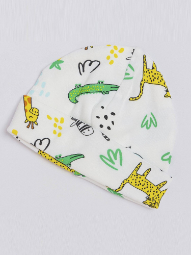 BATIK Шапка